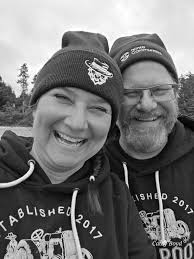 Squeezin' out the good stuff! Our handmade lemonade is flying off the shelf  and we've had to triple or quadruple our batches to keep up with demand!  Freshly made weekly, this refreshing