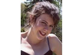 Madison Paul Obituary (1998