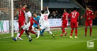 Ø£ÙØ¬Ø³Ø¨ÙØ±Ø¬ Ø¶Ø¯ Ø§ÙØ¨Ø§ÙØ±Ù ÙØ§Ø¹Ø¨ Ø§ÙØ¨Ø§ÙØ§Ø±Ù ÙØ³Ø¬Ù Ø£Ø³Ø±Ø¹ ÙØ¯Ù Ø¹ÙØ³Ù Ø¨ØªØ§Ø±ÙØ® Ø§ÙØ¨ÙÙØ¯Ø²ÙÙØ¬Ø§ Ø§ÙÙÙÙ Ø§ÙØ³Ø§Ø¨Ø¹