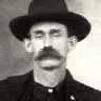 Alfred Christopher Blevins Shipley (1870–1936) • FamilySearch