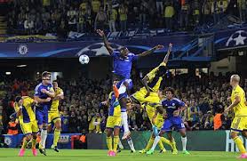 ‎welcome to the official facebook page of maccabi tel aviv, one. Maccabi Tel Aviv F C Wikiwand