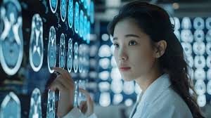 Taking advantage of the long weekend, I took my family to Taiwan.