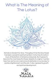 T Shirt For Yoga Lover Https Teespring Com Loving Yoga Tshirt For U Spiritual Yoga Symbols Yoga Symbols Spiritual Symbols
