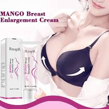 Amazon.com : Breast Cream Firming Breast Enlargement Cream Must Up Breast  Cream Massage Breast Firming Tightening Big Boobs Bigger Bust for Women  (Two) : Beauty & Personal Care