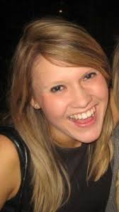 Women Working in Fitness