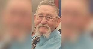 Obituary for Eugene (Catfish) Pressley