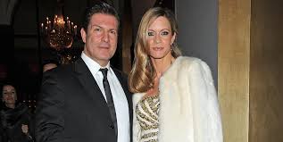 Francis fulton smith on wn network delivers the latest videos and editable pages for news & events, including entertainment, music, sports, science and more, sign up and share your playlists. Francis Fulton Smith Erklart Sein Liebes Aus Nach 12 Jahren Express De