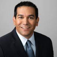 Cornell Latino Alumni Association