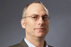 Krumholz, Spatz receive funding to develop new 24/7 blood pressure monitor 