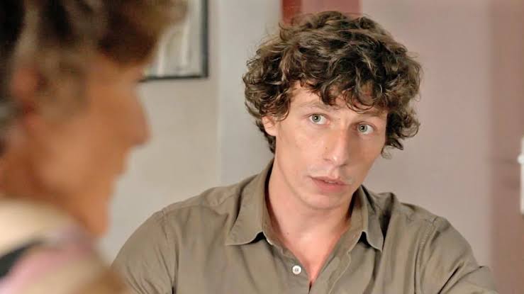 Un si grand soleil (spoiler) : coup dur pour Boris, Bilal agressé |  Toutelatele