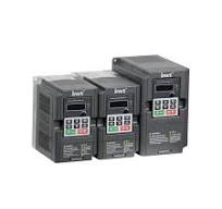 Amazon.com: ETURBEV GD10-0R7G-S2-B GD10-1R5G-S2-B GD10-2R2G ...