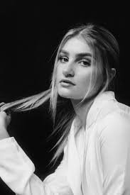 Brand Model and Talent