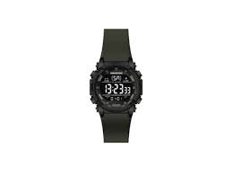 Congratulations on your purchase of the timex® marathon® gps watch. Men S Timex Marathon Quartz 21mm Silicone Band Watch Tw5m22200 Newegg Com