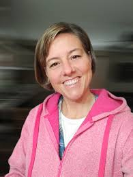 Any place doing good black friday and cyber Monday deals? Have not seen  much of anything