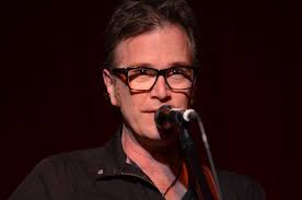 21 Musicians Who Made It After 30