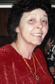 Joan Goings Grant Obituary December 26, 2020