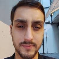 40+ "Sergio Miguez" profiles