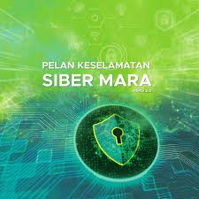 Maheswara rao a/l appannan (ketua penolong pengarah. Https Www Mara Gov My Wp Content Uploads 2020 02 Pelan Keselamatan Siber Mara Versi 2 0 Pdf