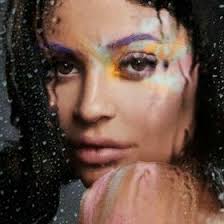 Abril ramirez (paloma19662801)