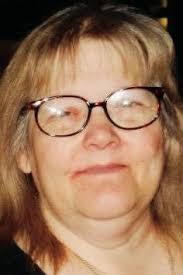 Dee Ann Cecil Pierce