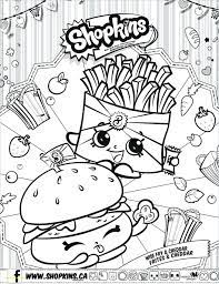 Multiple digit multiplication can be challenging for kids. Coloring Multiplication New Free Math Multiplication Coloring Pages Coloring Pages Multiplication Colouring Hidden Pictures Multiplication Coloring Worksheets Multiplication Coloring Worksheets Grade 3 Multiplication Coloring Sheets Multiplication