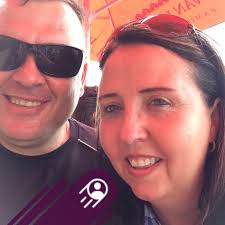 Three Criminals Immediately Regret Accidentally Breaking Into a Home That  Belongs to a Notorious Bodybuilding Gay Couple Johannesburg