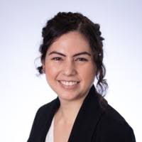 40+ "Sara Bronson" profiles