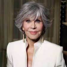 How she earned millions beyond her acting career. Must Read Jane Fonda Covers Harper S Bazaar Nadine Ijewere On Her Career And Shooting For Vogue Fashionista