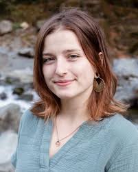 Kyla Roberts, Marriage & Family Therapist Associate, Nevada City, CA, 95959 