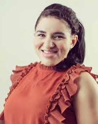 Memoria Institucional 2019 y 2020