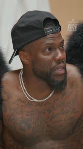 Kevin Hart