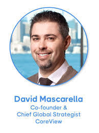 Amanda Sterner's Instagram, Twitter & Facebook