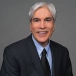 Alan Reisinger's Instagram, Twitter & Facebook