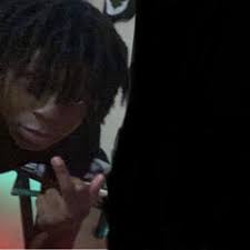 Stream CevapundCici Soundsystem music