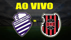 Assistir brasil de pelotas x csa pela internet brasil de pelotas e csa se enfrentam dia 19/08/2021 às 21:30 hs. Csa X Brasil De Pelotas Ao Vivo Serie B 2020 37Âª Rodada Youtube