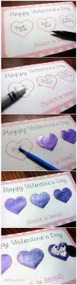 You can amaze him by drawing his favorite so try using light yellow, sky blue, gray, pink, etc. 20 Diy Gifts For Girlfriend Or Boyfriend