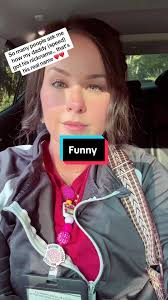 I miss him so much making these little videos has helped me greive!  #kentucky #daddysgirl #funnyvideos #grief #parentsoftiktok