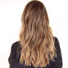 liebe diese warmen tone von tonya potts by cass diese liebe pottsbycass tone tonya braun blonde haare balayage frisur braune haare blonde highlights