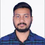 Customer Reviews Archive