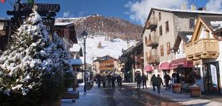 Best ski hotels in livigno, italy. Livigno Italy Magazine