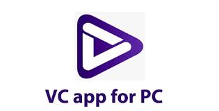 Whether you're traveling for business, pleasure or something in between, getting around a new city can be difficult and frightening if you don't have the right information. Vc App For Pc Windows 7 8 10 And Mac Download Trendy Webz