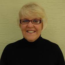 Janet Lewis (@janet.lewis.90410) • Facebook