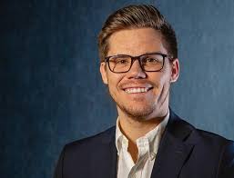 Lege, jurist, eiendomsutvikler