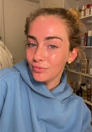 Dealing with Cat Behavior Issues and Skincare Tips