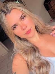 Photos by Joseane Paula Steffens