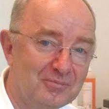 das lipodem wird ausgelost durch energiemangel in jeder korperzelle daher spielt die ernahrung bei lipodem eine entscheidende rolle lipodem lymphsystem korper