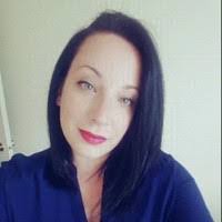 Devon Tremblay's Instagram, Twitter & Facebook