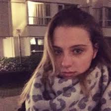 Melike Bilgin (melikebilginn)