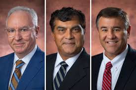 They bring in extra donations so they can offer a holiday box for those families who need food to prepare for the holiday. In Flat Bread Market Flowers Cuts Long Term Targets 2020 08 10 Food Business News