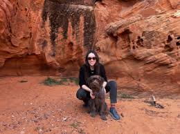 Meet ICL's new Emerging Leaders!